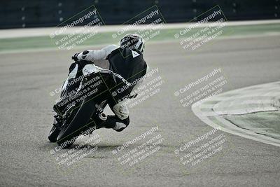 media/Nov-22-2025-2WTD (Sat) [[7eb050eb5f]]/C Group/Session 3 (Turns 5 and 6)/